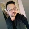Pushpendra Kumar Shukla