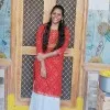Vaishnavi Bompally