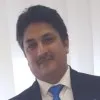Ashen Naicker