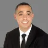 Abdelaziz Ahmed