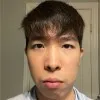 Lingyun Zhang