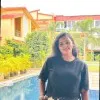Soumya Sucharita