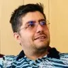 Seyed Hossein Yadegari