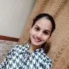 Meghana Savardekar