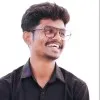Suraj Tigade