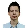 Jerry Romero Correa