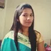 Ashwini Pahade