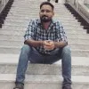 Aitha Chandra Mouli