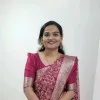Ujwala Kale