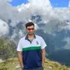 Prashant Chaudhary