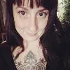 Amanda Blodgett