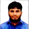 dinesh kumar