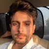 Siddhant Chauhan