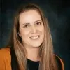 Melissa Bottorff