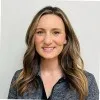 Taryn Sleight