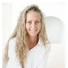 Kim Larson