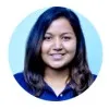Sandaru Jayasinghe