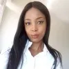Keabetswe Makgae