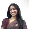 Kohia Katariya