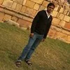 Vishal kadam