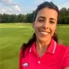 Martina Gavier