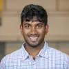 Rahul Vallabhajosula