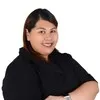 Sheila Ann Marie Cruz
