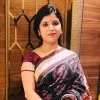 Debashree Palo