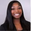 Brielle Levels