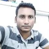 Raisul Islam