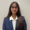 Aishlee Sharma