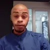 Rhulani Ndhlovu