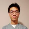 Alexander Ly