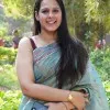 Nitu Choudhary