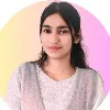 Avni Verma