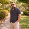 Aliwa Sharaf