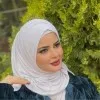 Manar Othman