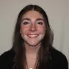 Gabriella Wingard