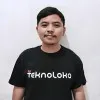 Muhammad Aziz Wardhana