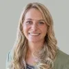 Julie Forsyth