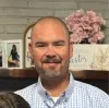 Jason Mann