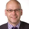 Marco Damhuis