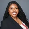 La’Toya Edwards