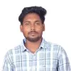 magesh raj