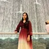 Sneha