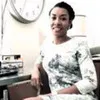 Lakeisha