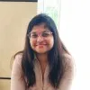 Archita Mishra