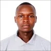 WADIKINYI EMMA