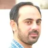Athar Iqbal