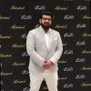 Raza Hussain